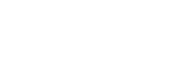 Junkkari MSK Group